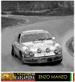 14 Porsche 911 Carrera RS Mancini - Valentino (7)